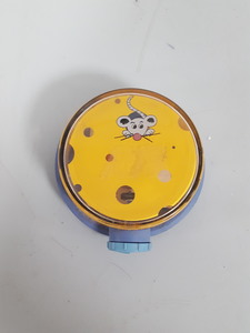 Image of item
