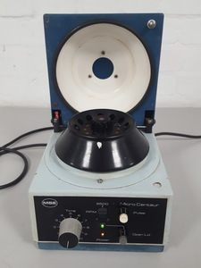 Image of item