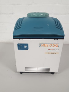Image of item
