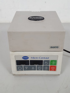 Image of item