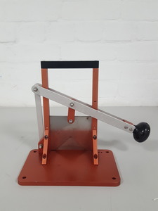 Image of item