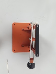 Thumbnail image of Animal / Rodent Guillotine Rats Mice Lab