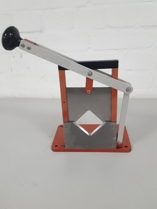 Thumbnail image of Animal / Rodent Guillotine Rats Mice Lab