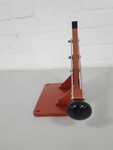 Thumbnail image of Animal / Rodent Guillotine Rats Mice Lab