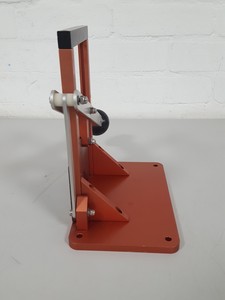 Thumbnail image of Animal / Rodent Guillotine Rats Mice Lab