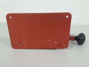 Thumbnail image of Animal / Rodent Guillotine Rats Mice Lab