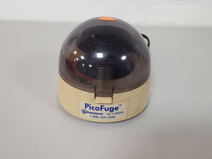 Image of item