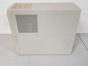 Thumbnail image of APC Smart-UPS 2200 Uninterruptible Power Supply