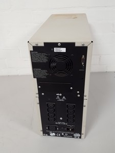 Thumbnail image of APC Smart-UPS 2200 Uninterruptible Power Supply