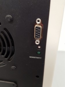 Thumbnail image of APC Smart-UPS 2200 Uninterruptible Power Supply