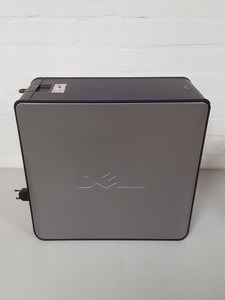 Thumbnail image of Jaeger Viasys Oxycon Pro Stress Test w/PC and Software Lab Metabolic Cart
