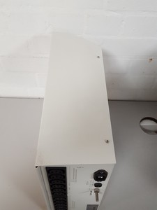 Thumbnail image of Jaeger Viasys Oxycon Pro Stress Test w/PC and Software Lab Metabolic Cart