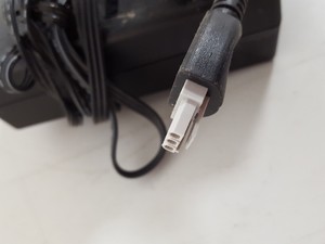 Thumbnail image of Jaeger Viasys Oxycon Pro Stress Test w/PC and Software Lab Metabolic Cart