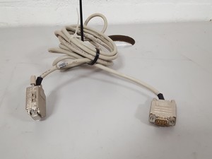 Thumbnail image of Jaeger Viasys Oxycon Pro Stress Test w/PC and Software Lab Metabolic Cart