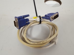 Thumbnail image of Jaeger Viasys Oxycon Pro Stress Test w/PC and Software Lab Metabolic Cart