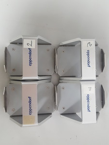 Image of item