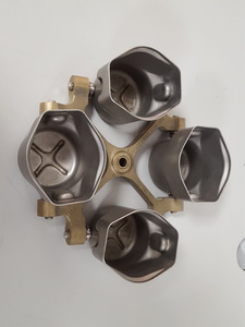 Image of item