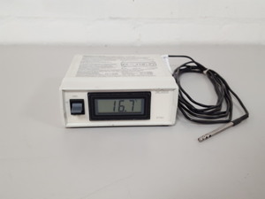 Image of item