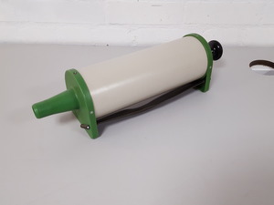 Image of item