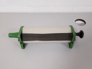 Thumbnail image of 2L Gas Flow Calibration Pump Syringe Lab