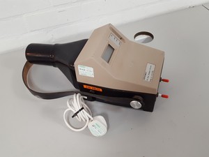 Image of item