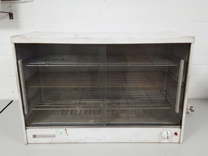 Image of item