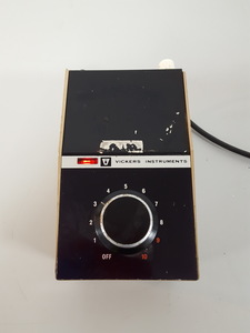 Image of item