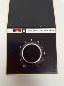 Image of item
