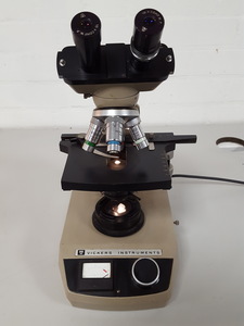Image of item