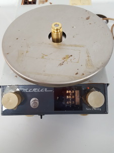 Image of item