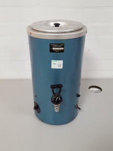 Image of item