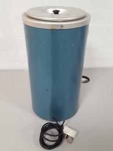 Thumbnail image of RA Lamb D.T. 0173 High Capacity Wax Dispenser Lab 
