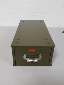Image of item