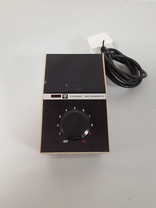 Image of item