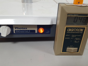Image of item