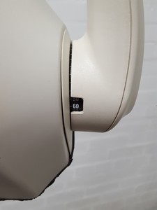 Thumbnail image of Sateec X-Mind DC Dental X-Ray BLD31SQ Lab Intra-Oral Mobile Wheeled Xray