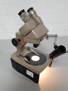 Image of item