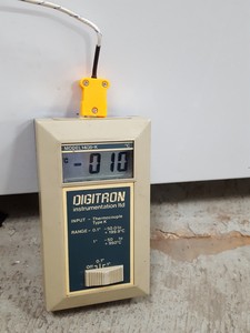 Image of item