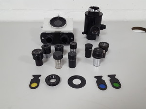 Image of item