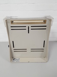 Thumbnail image of Life Technologies Model S2 Sequencing Gel Electrophoresis Apparatus