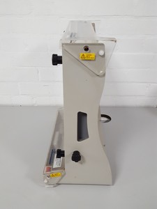 Thumbnail image of Life Technologies Model S2 Sequencing Gel Electrophoresis Apparatus