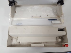 Thumbnail image of Life Technologies Model S2 Sequencing Gel Electrophoresis Apparatus