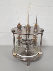 Image of item