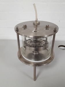Image of item