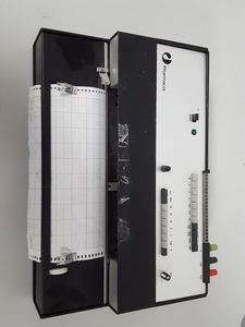 Image of item