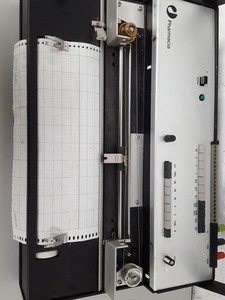 Thumbnail image of Pharmacia Biotech Chart Recorder Lab - Spares Repairs