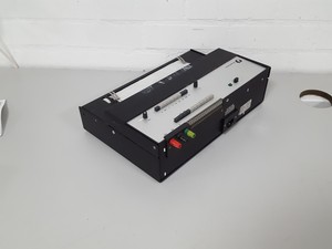 Thumbnail image of Pharmacia Biotech Chart Recorder Lab - Spares Repairs
