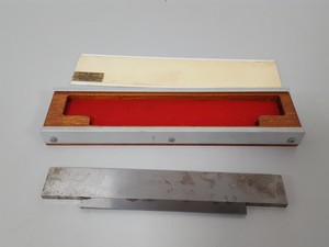 Thumbnail image of 6x Microtome Blades, Slee Mainz, Bright B1004, B1009DR, Magnacut, A.R.P Lab