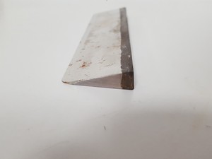 Thumbnail image of 6x Microtome Blades, Slee Mainz, Bright B1004, B1009DR, Magnacut, A.R.P Lab