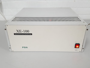 Image of item